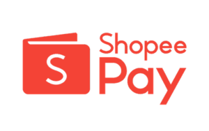 Shopeepay Dompet Digital