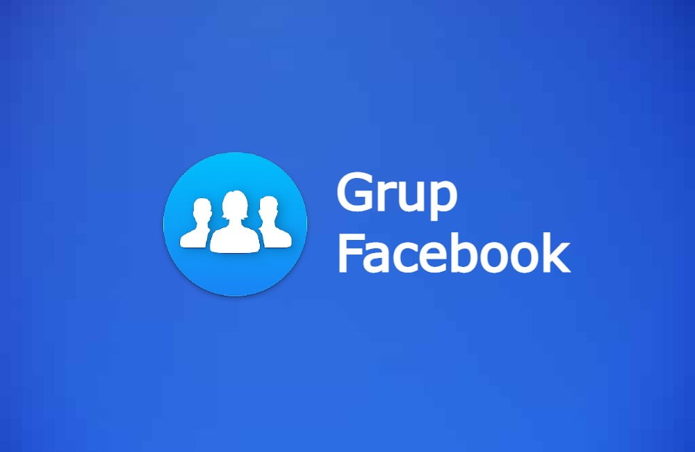 Cara Membuat Komunitas Grup di Facebook