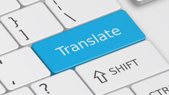 Cara Menerjemahkan Pesan Yang Masuk dari WhatsApp